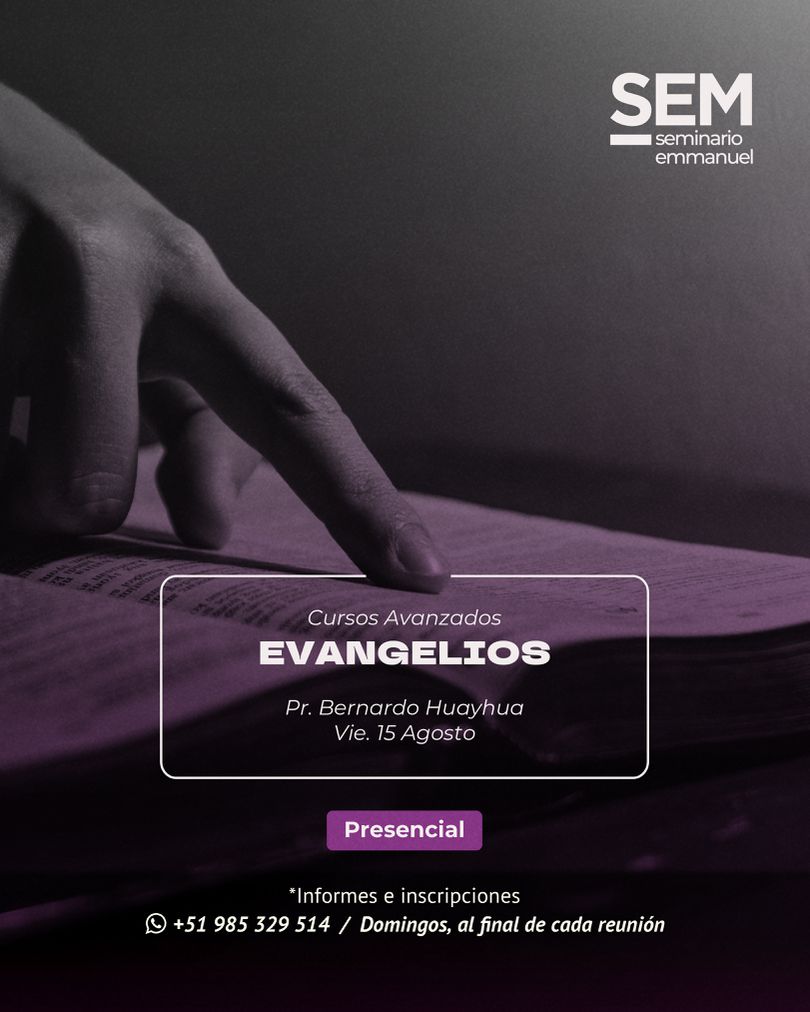 Odoo • Imagen y texto