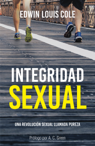 Integridad Sexual - Libro