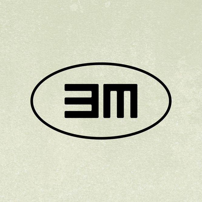 EM - TALLERES VERANO MENSUALIDAD