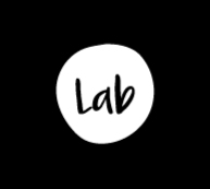 LAB 1