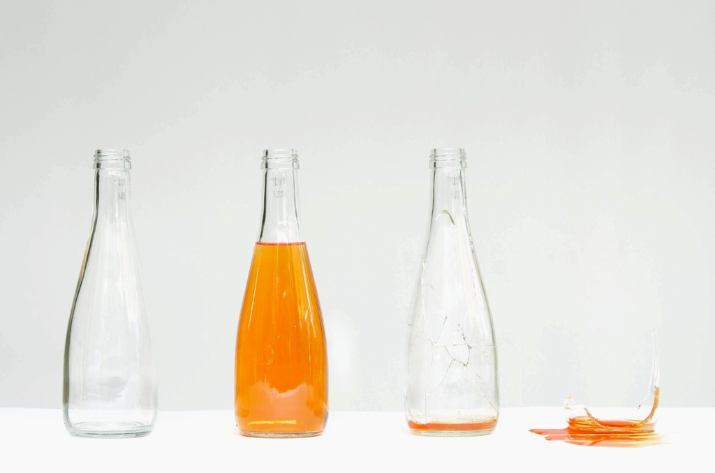 Curso: Identidad Virtual