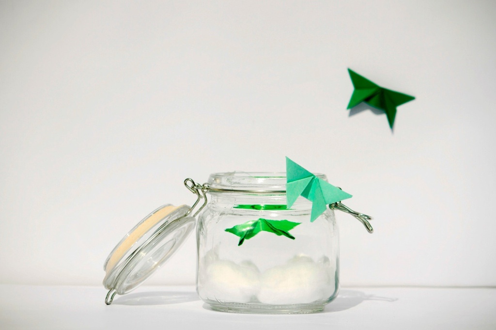 Libro + Curso Presencial: LIMA NORTE - La Verdad de Ser Mujer