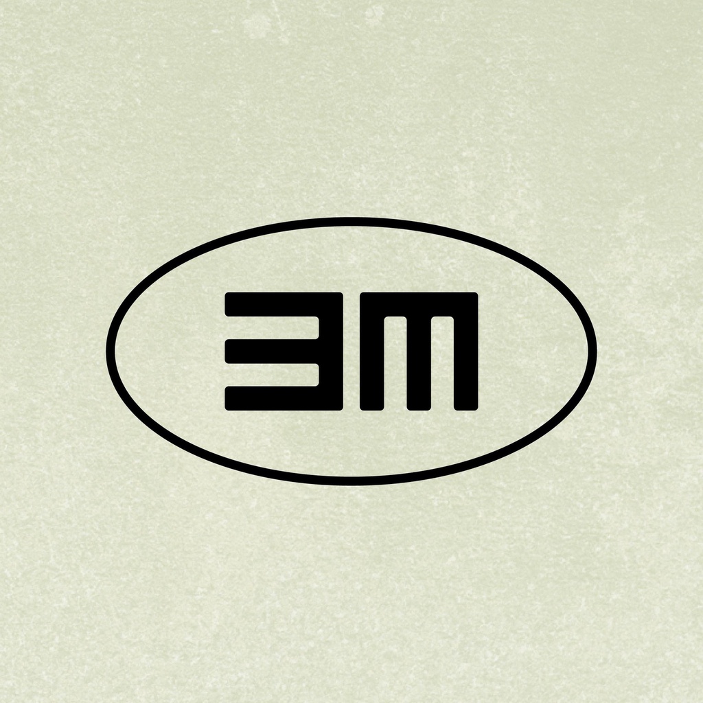 EM - TALLERES VERANO MENSUALIDAD