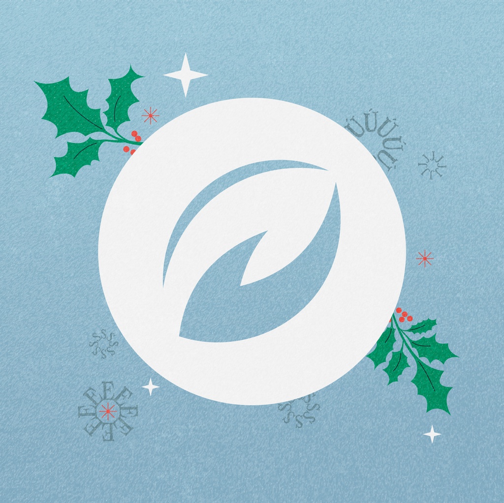 ENSEÑANZA Y APRENDIZAJE - DRA REGINA STONE