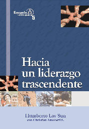 [LDP0005] Libro: DISCIPULADO 5 - Manual del alumno - DIGITAL (pdf)