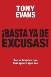 [LVR0119] BASTA YA DE EXCUSAS II  -VIRTUAL-LUNES