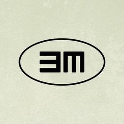 EM - TALLERES VERANO MENSUALIDAD