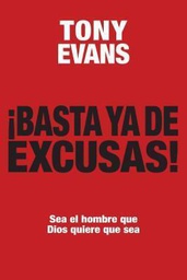 BASTA YA DE EXCUSAS II -  VIRTUAL -MARTES