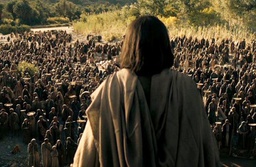 El Sermón del Monte II -  Presencial LIMA NORTE