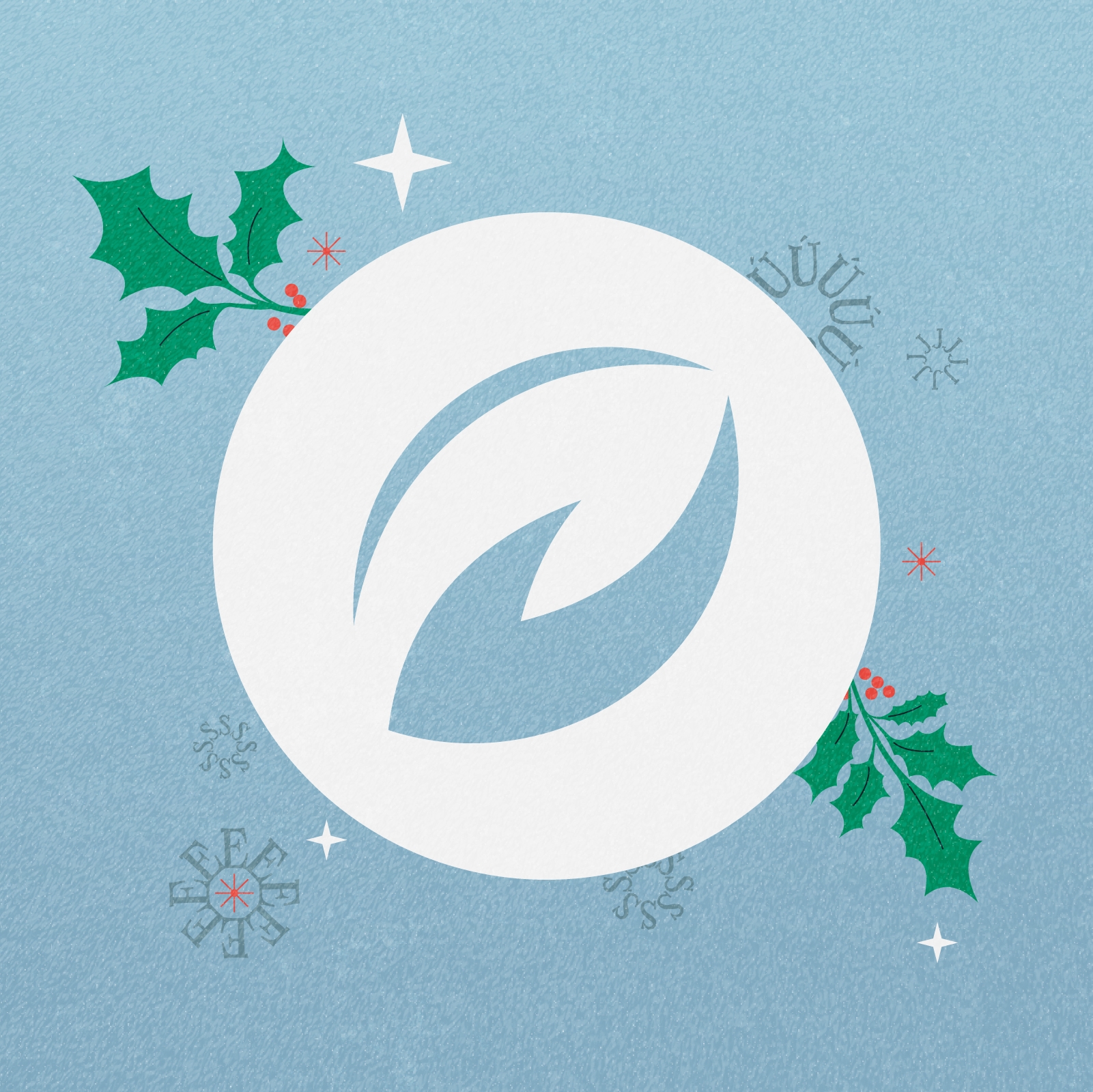 ENSEÑANZA Y APRENDIZAJE - DRA REGINA STONE