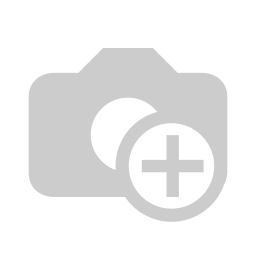 IDENTIDAD / PRESENCIAL - 03/04