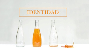 IDENTIDAD - PRESENCIAL