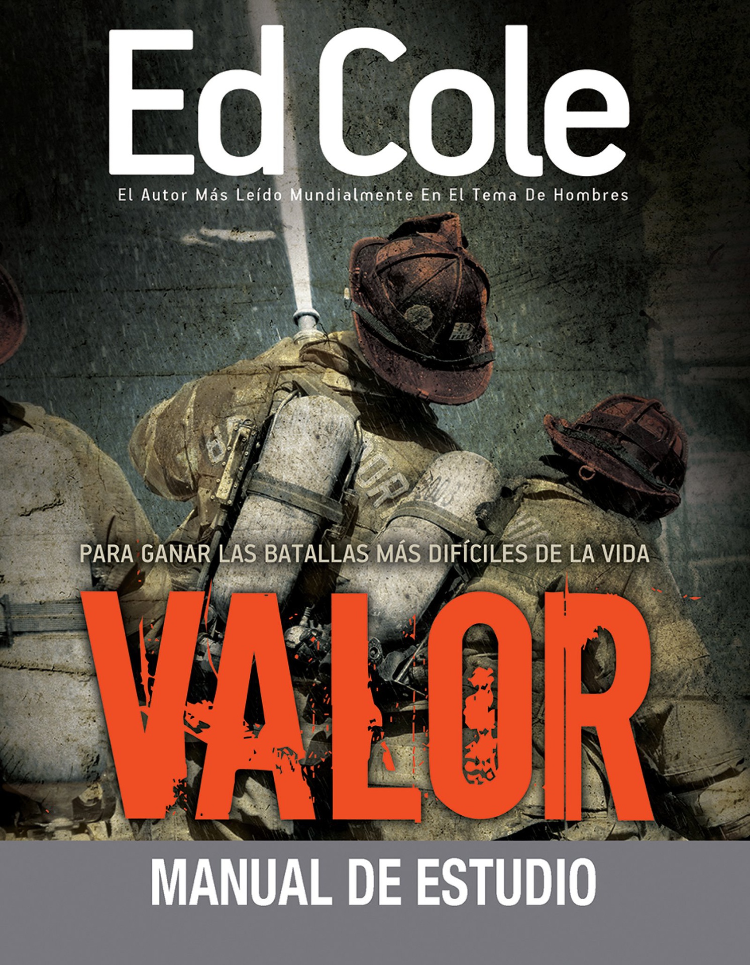 Valor