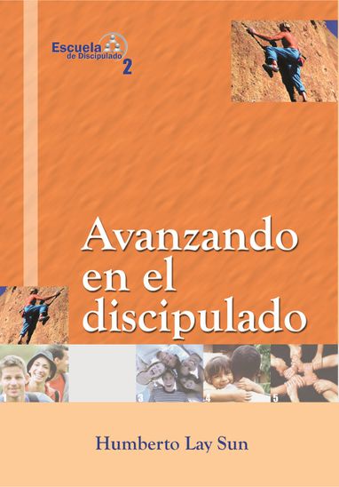 LIBRO 2 - JUEVES 07 MARZO - 10 AM - PRESENCIAL