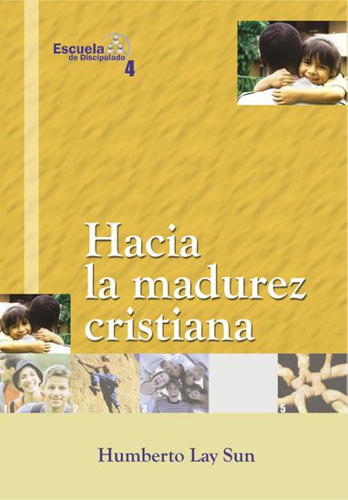 LIBRO 4 - LUNES 11 MARZO - 7 PM - VIRTUAL