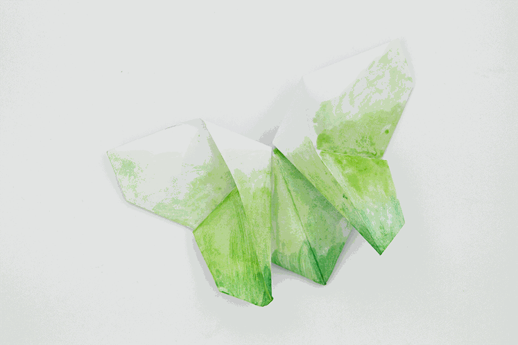 LA VERDAD DE SER MUJER  - VIRTUAL