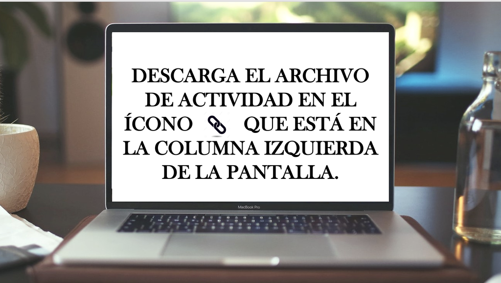 Descarga el archivo