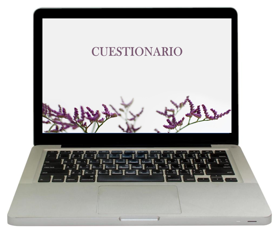 Test de Inteligencia Emocional