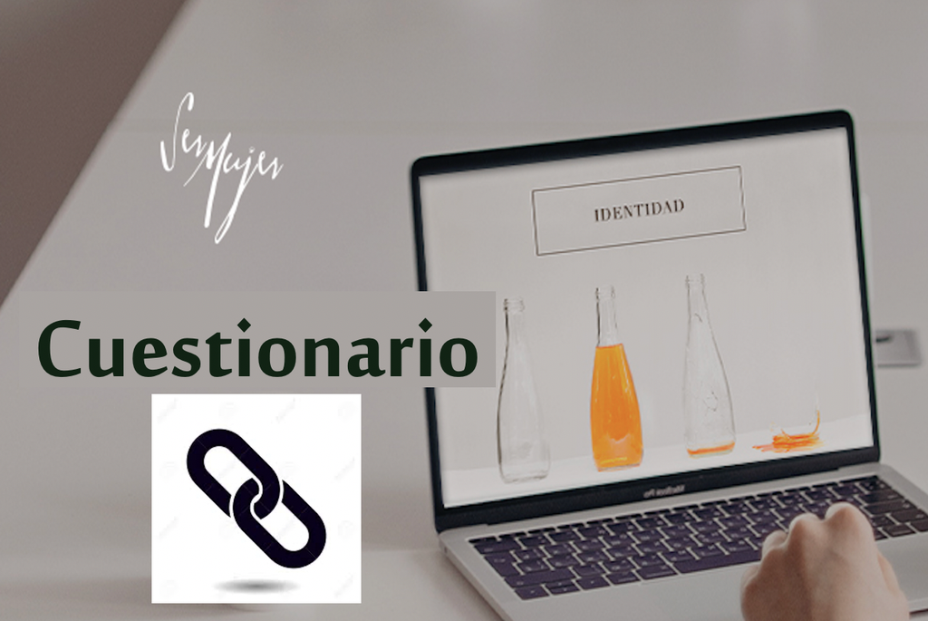 Cuestionario 1